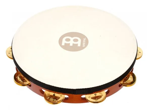 meinl-tah1ab-_5f60ecf0d7d60.webp