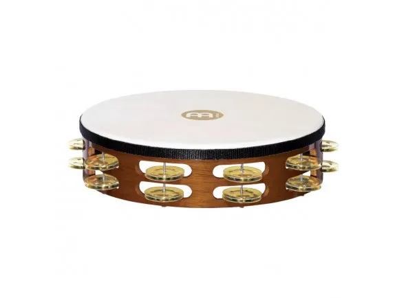 meinl-tah2b-ab-2-rows_5f62448ec483a.webp