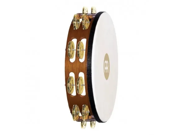 meinl-tah2b-ab-2-rows_5f62448f6e56c.webp