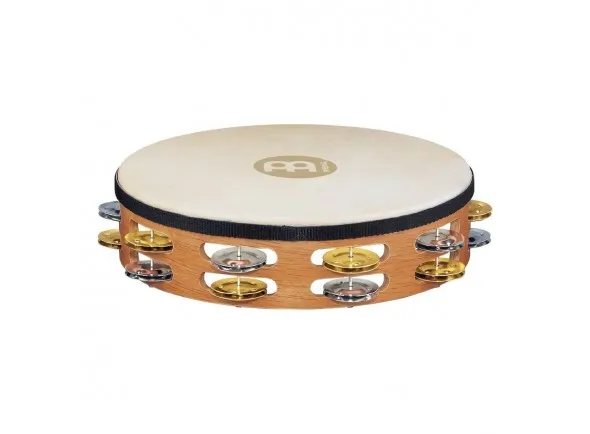 meinl-tah2m-snt-2-rows_5f806fcf8b99b.webp