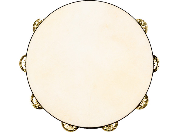 meinl-tah2v-wb-tamborim-em-pele_64d390423ce89.jpg