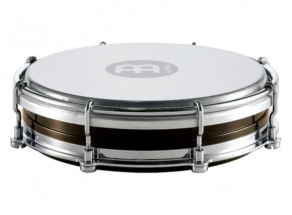 meinl-tbr06abs-bk_5f609162ed999.webp