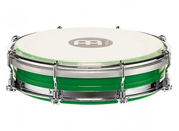 meinl-tbr06abs-gr-_5f60923d6ae95.webp