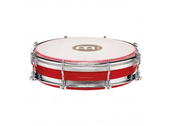 meinl-tbr06abs-r-6_5f3fdaeb81ebe.webp