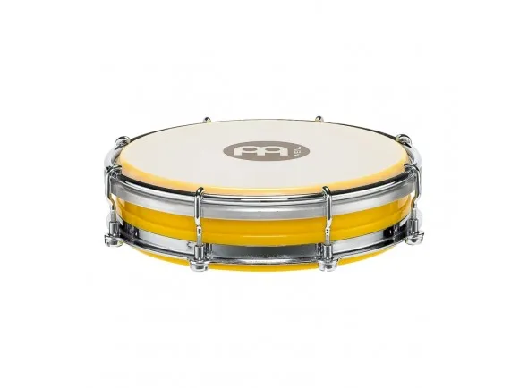 meinl-tbr06abs-y-_5f61cfb850a63.webp