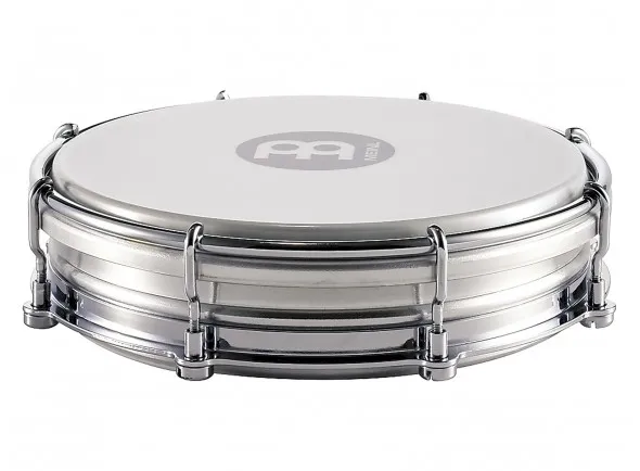 meinl-tbr06alu-6-tamborim_5f84190f04206.webp