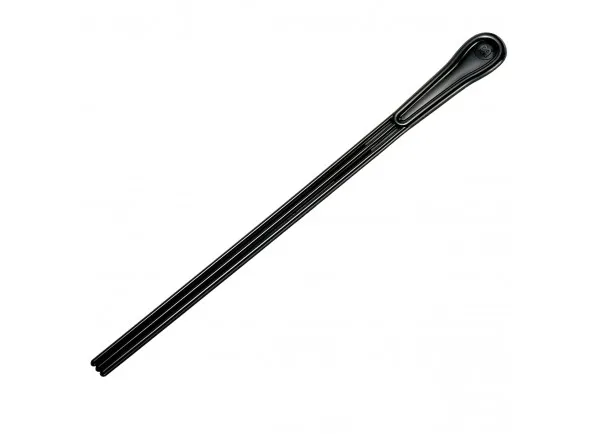 meinl-tbrs-bk-_5f36727e8f6d3.webp