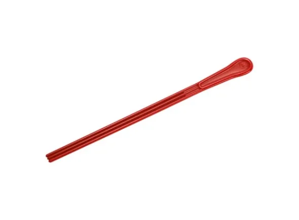 meinl-tbrs-r-_5f364f03c6ae5.webp
