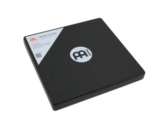 meinl-tcaj1bk-travel-cajon_5f3f950a71f99.webp