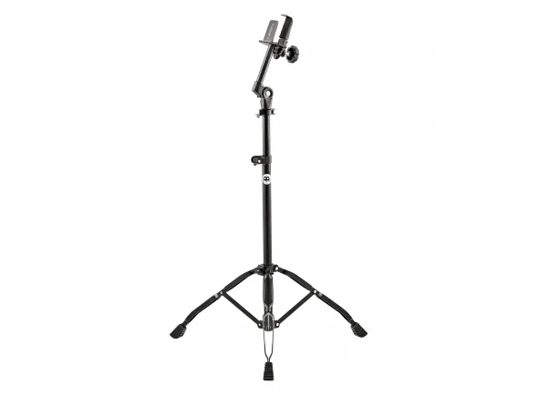 meinl-thbs-bk-bongo-stand-black_5ba2634f0d869.webp