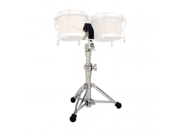 meinl-thbs-bongo-stand-chrome_5f720f108a5c6.webp