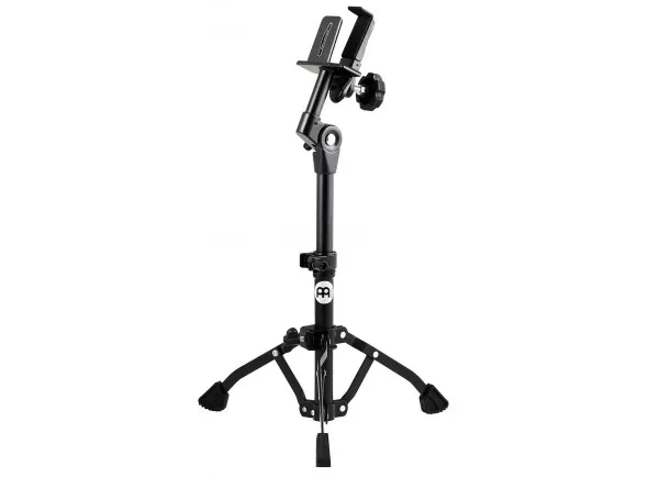 meinl-thbs-s-bk-cajon-height-bongo-stand_5f773eddc4bfe.webp