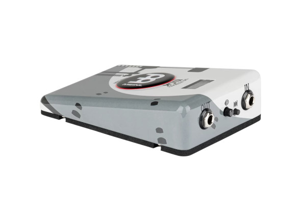 meinl-the-ultimate-kick-stomp-box_67ffad3dc67e6.jpg