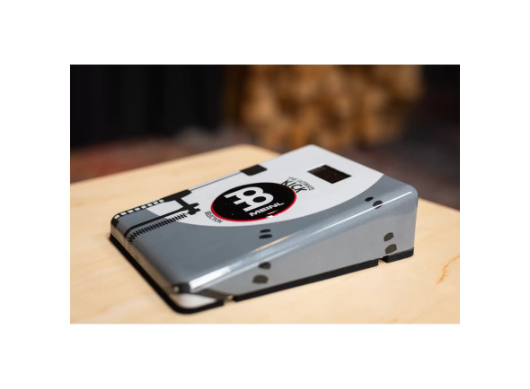 meinl-the-ultimate-kick-stomp-box_67ffad47b38d8.jpg