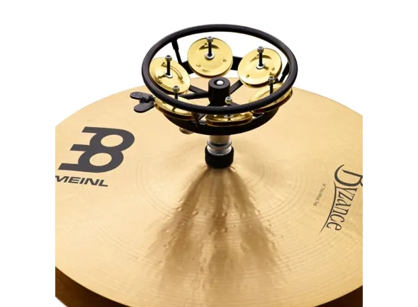 meinl-thh1b-bk_5ba2568f1f212.webp