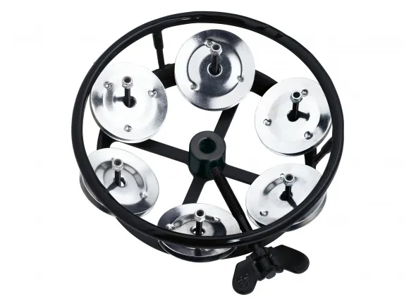 meinl-thh1bk-hi-hat-tambourine_5bc8a323ea23a.webp
