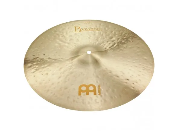 meinl-thin-crash-20-byznace-jazz_5f85d0968e990.webp