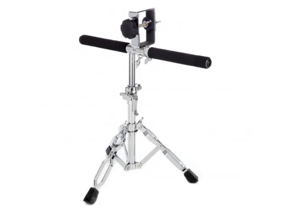 meinl-tmb-bongo-stand_5f3fde1a6c1e1.webp