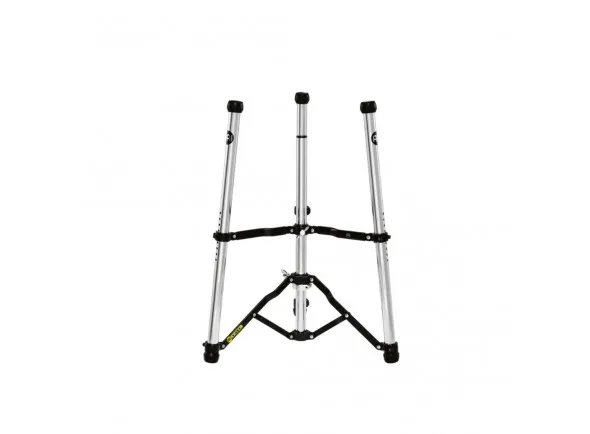 meinl-tmc-ch-professional-_5f8078071bb48.webp