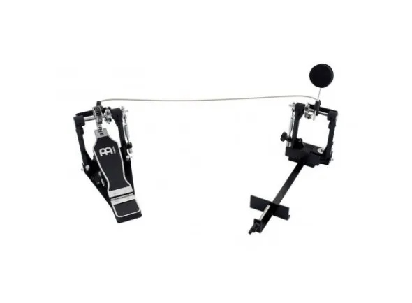 meinl-tmcp-pedal-de-cajon-_5f6081e971a83.webp