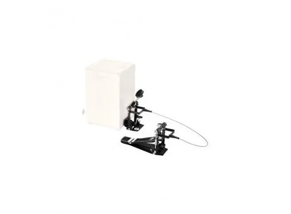 meinl-tmcp-pedal-de-cajon-_5f60836f75410.webp