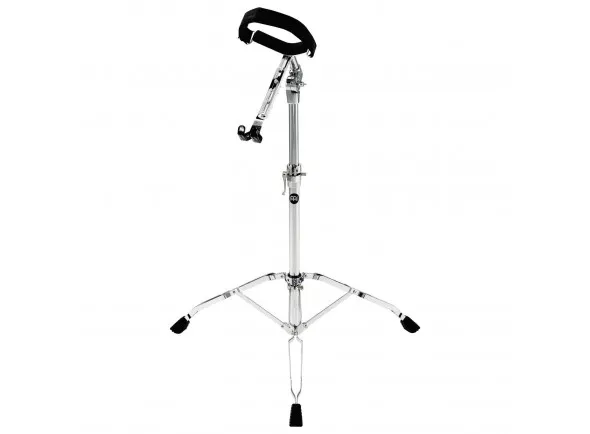 meinl-tmd-professional-djembe-stand_5f61ee3e10f67.webp