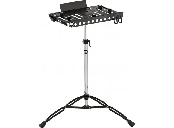 meinl-tmlts-laptop-table-stand_5f86e45b0b8be.webp
