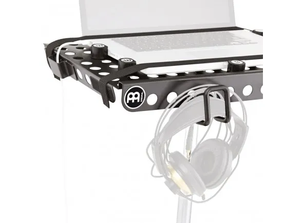 meinl-tmlts-laptop-table-stand_5f86e45c26cba.webp