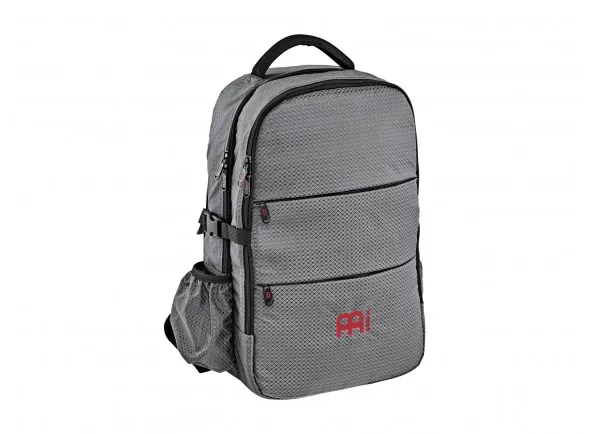 meinl-tmpbp_5f720487e9798.webp