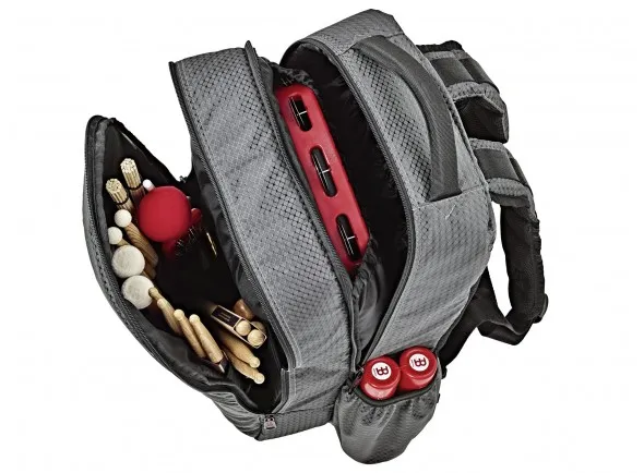 meinl-tmpbp_5f720489231f4.webp