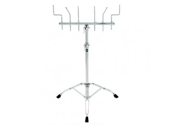 meinl-tmps-professional-percussion-stand_5f96bfe8d5afa.webp