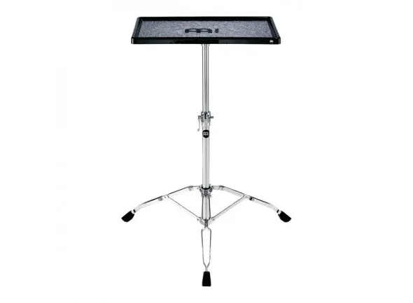 meinl-tmpts_5f870a1493d65.webp