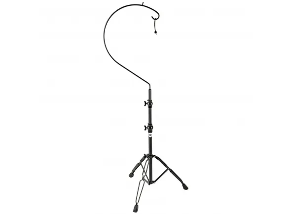 meinl-tmscs-cymbal-stand_5d95d916db820.webp