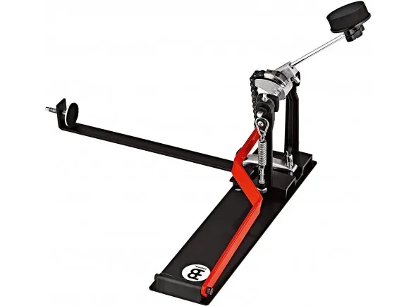 meinl-tmstcp-2_5f3fe6f3cc415.webp