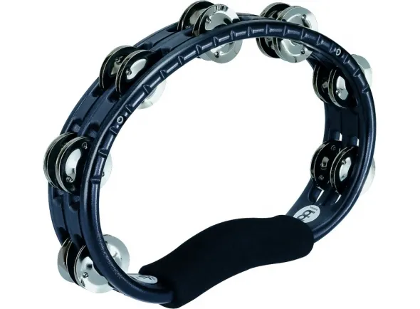 meinl-tmt1-bk_5ba273a275c99.webp