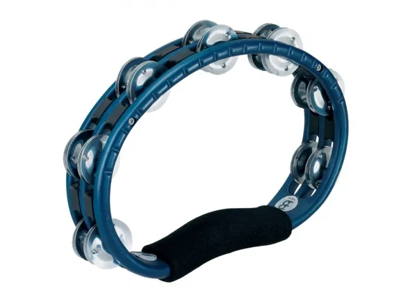meinl-tmt1a-b_5ba251ba482ea.webp
