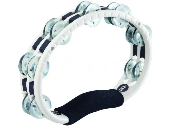 meinl-tmt1a-wh-tambourine-alu-white_5f3fed5cc8242.webp