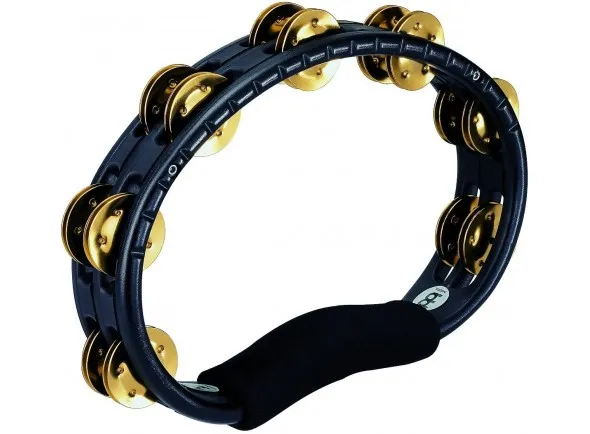 meinl-tmt1b-bk_5ef0993f1610a.webp