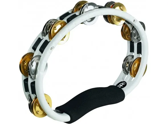 meinl-tmt1m-wh-hand-held_5f80440be3be6.webp