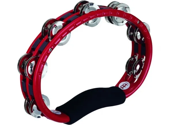 meinl-tmt1r-_5ba24fa615198.webp