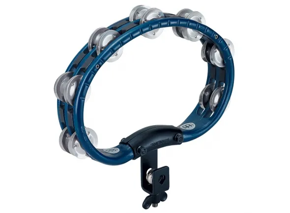 meinl-tmt2a-b_5ba2561c906a3.webp