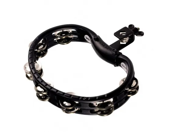 meinl-tmt2bk_5ba2521792d84.webp