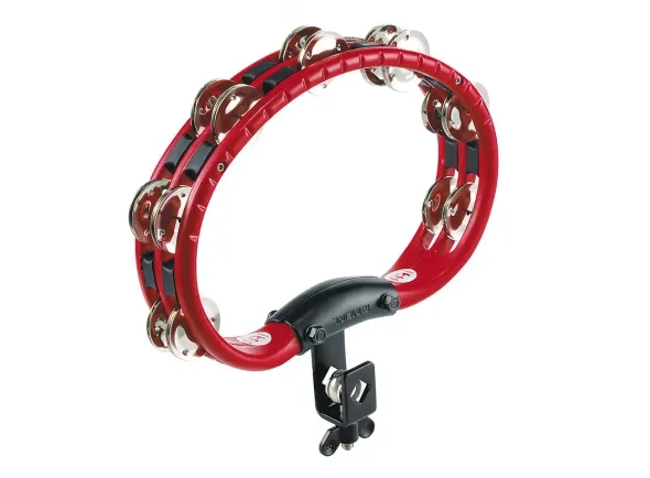 meinl-tmt2r_5ba255d0ab6cf.webp