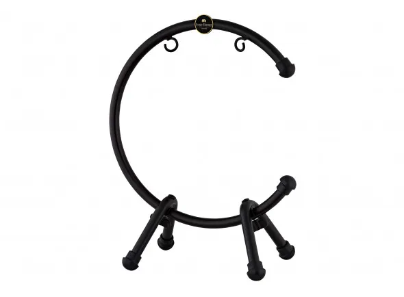 meinl-tmtgs-l-gong-tamtam-tablestand_60f84489aac30.webp