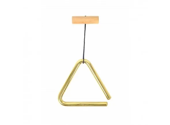 meinl-tri10b-_5f61ea1aa4285.webp