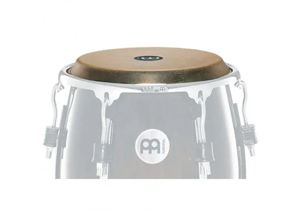 meinl-ts-b-03-11_5ecd29d1e1794.webp