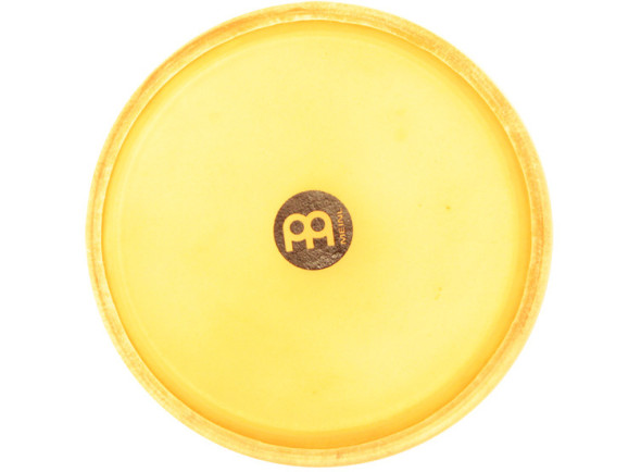 Acessórios percussão Meinl TS-B-03 11