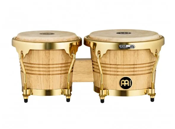 meinl-wb200nt-g-6-3-4-8-bongo-natural-gold-tone-hardware_5f96bd97a401e.webp