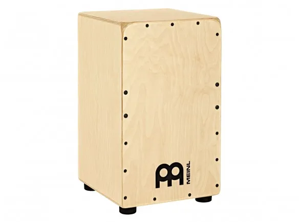 meinl-wc100b_5f7747006a39b.webp