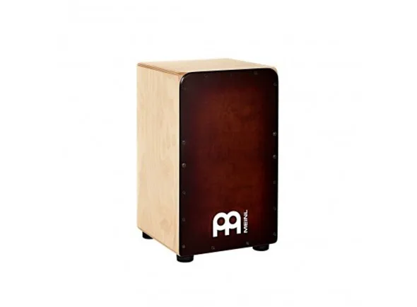 meinl-wc100eb_5f80835c9a94b.webp